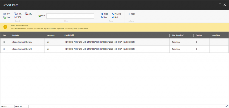 Отчет о тестировании. More results. Text analyzer. Как тестировать запрос в постмане. Nxpowerlite.