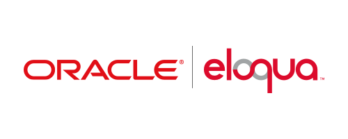 Oracle Eloqua